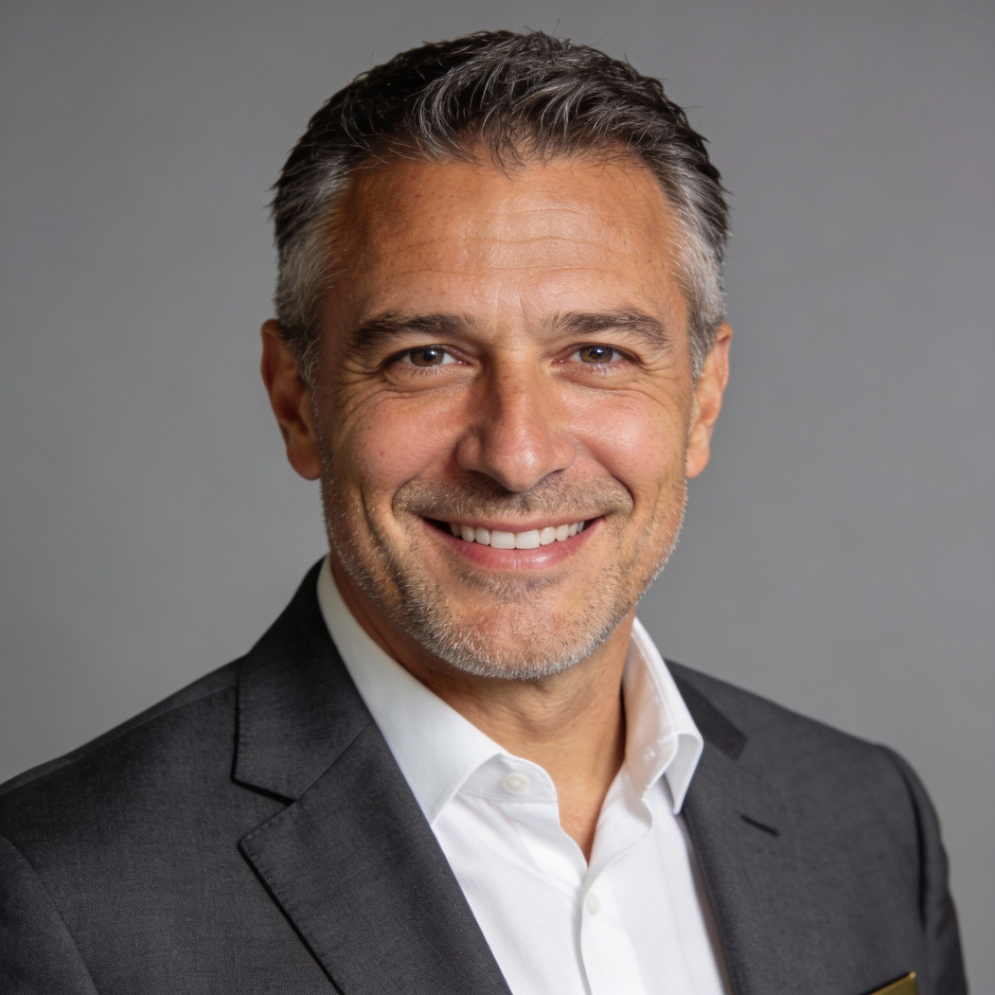 Chauffeur privé à Nancy