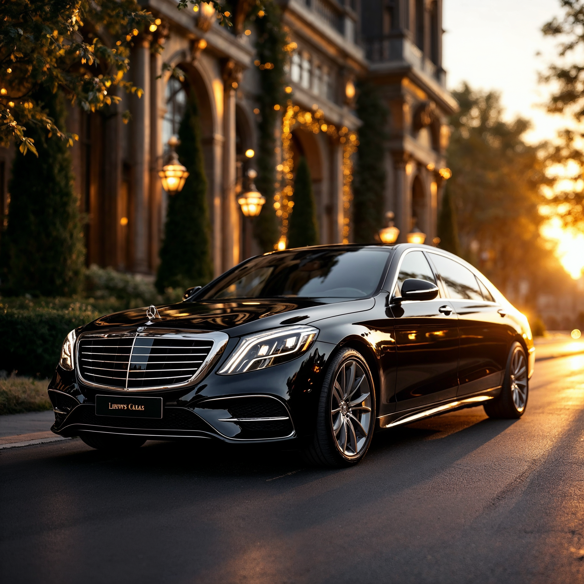 VTC événements & occasions