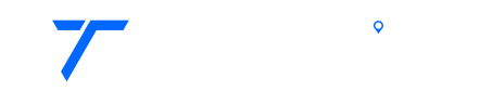 logo header transparent VTCity